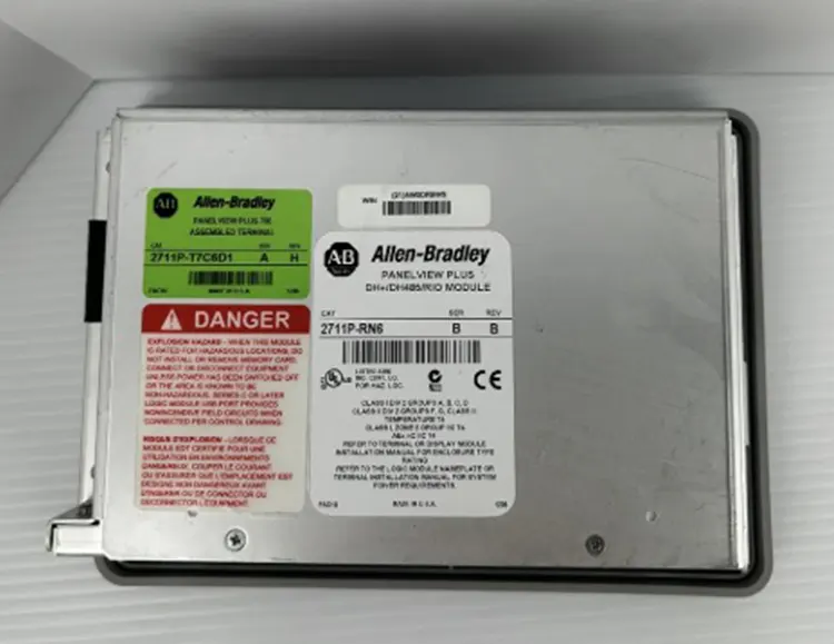 Siemens PLCs  Engineering Excellence for Smart Manufacturing