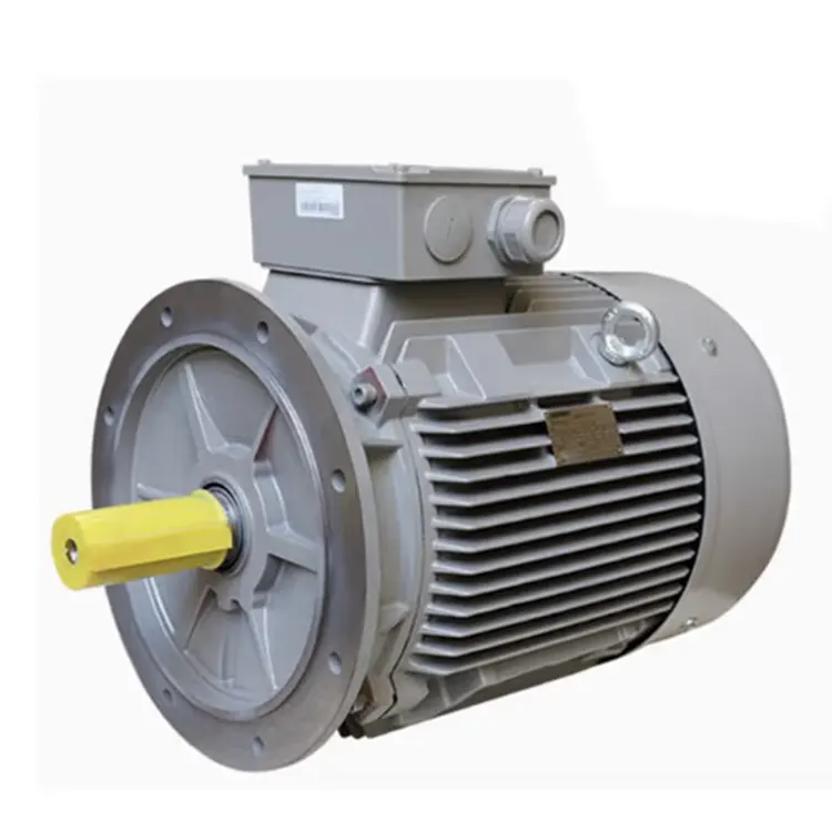 How Can You Select and Apply Siemens 1FL6096-1AC61-2LA1 Servo Motor Effectively?