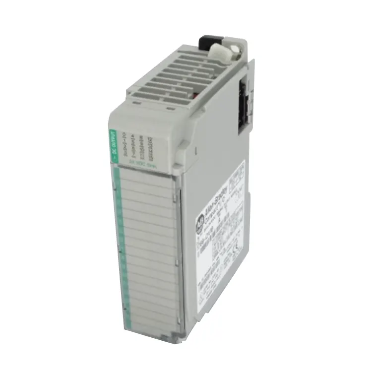 Allen Bradley 1769 OV16