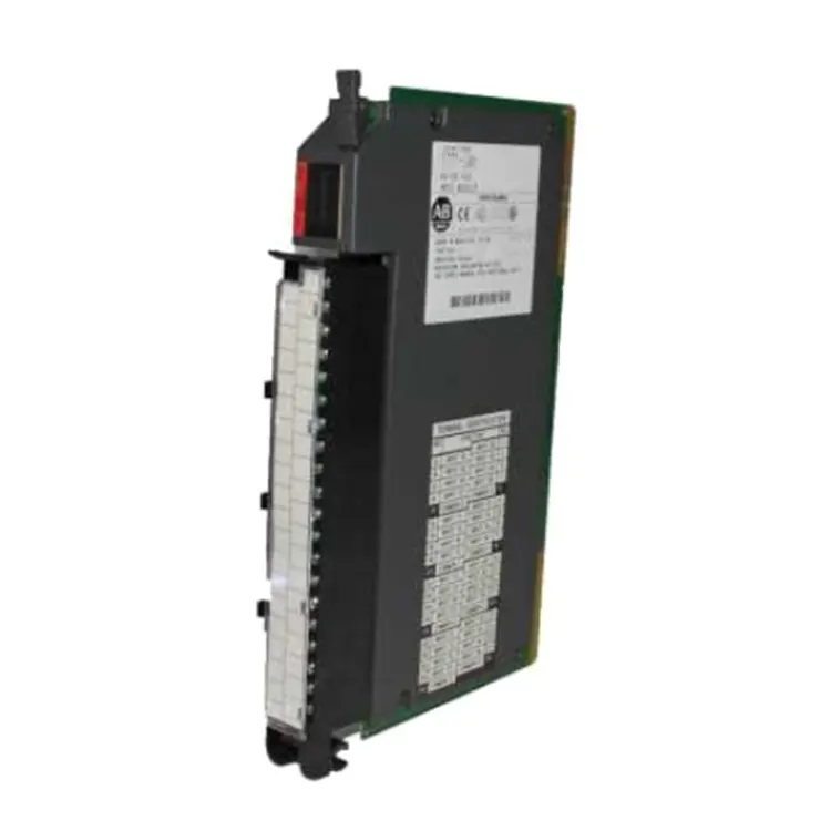 Allen Bradley 1771 IN