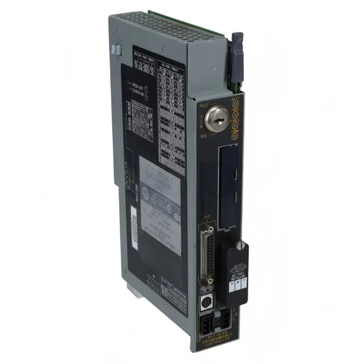 Allen Bradley 1785 L26B
