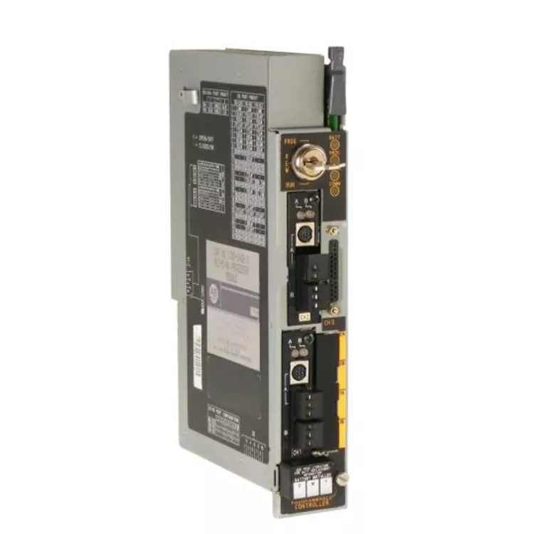 Allen Bradley 1785 L46B