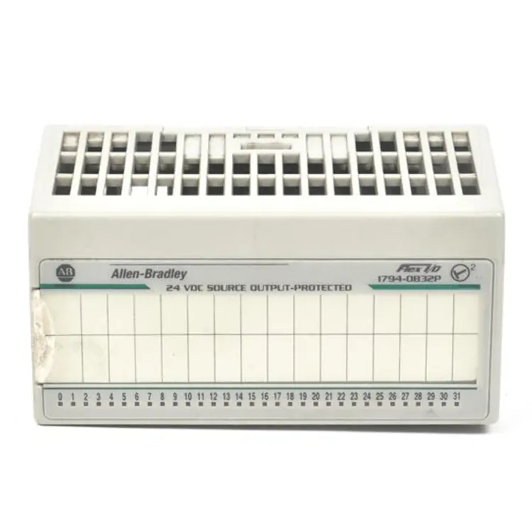 Allen Bradley 1794 OB32P