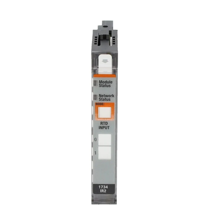 Allen Bradley 1734 IR2K 