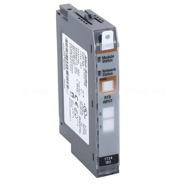 Allen Bradley 1734 IR2K 