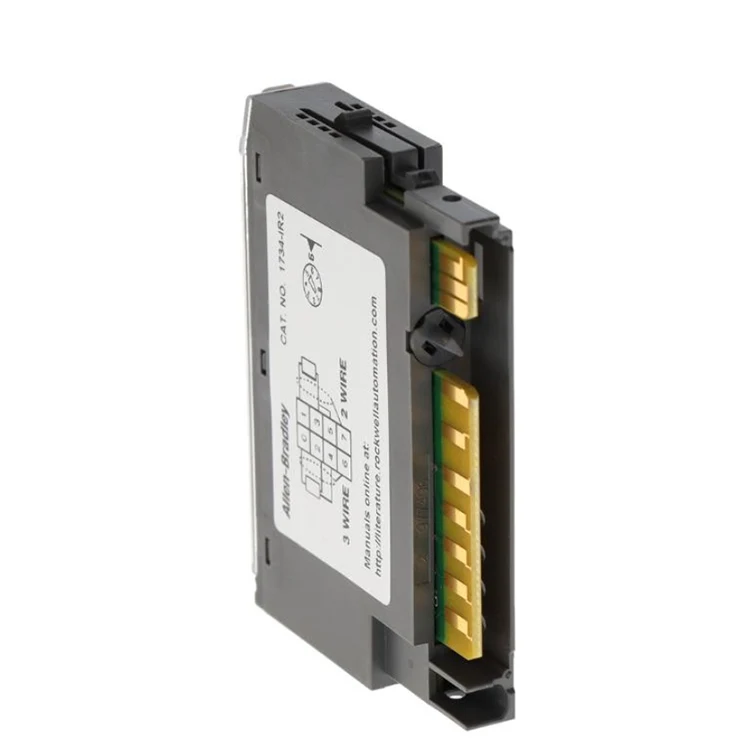Allen Bradley 1734 IR2K 