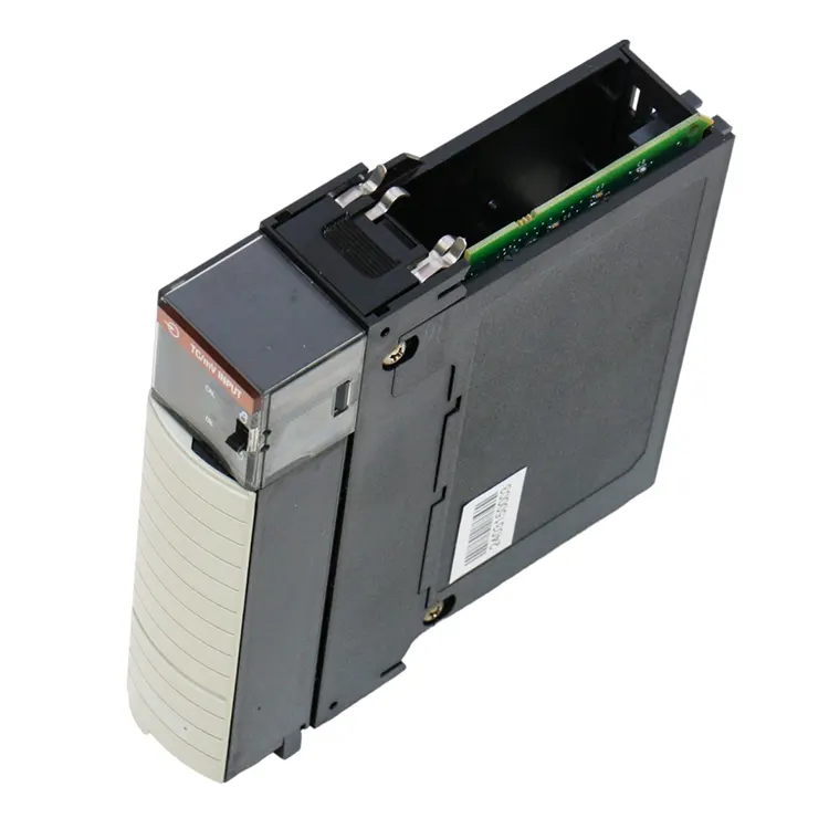 Allen Bradley 1756 IT6I