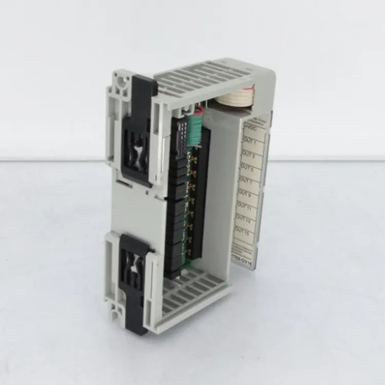 Allen Bradley 1769 OV16