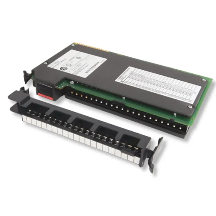 Allen Bradley 1771 IN