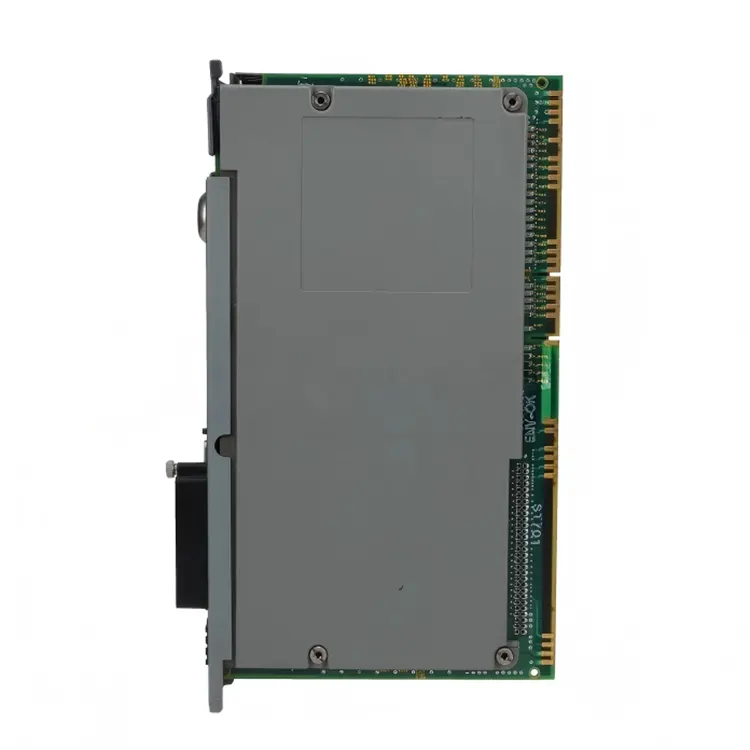 Allen Bradley 1784 U2DN