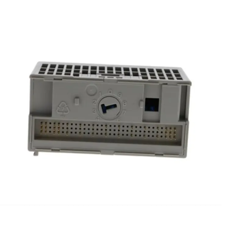 AAllen Bradley 1794 OA16