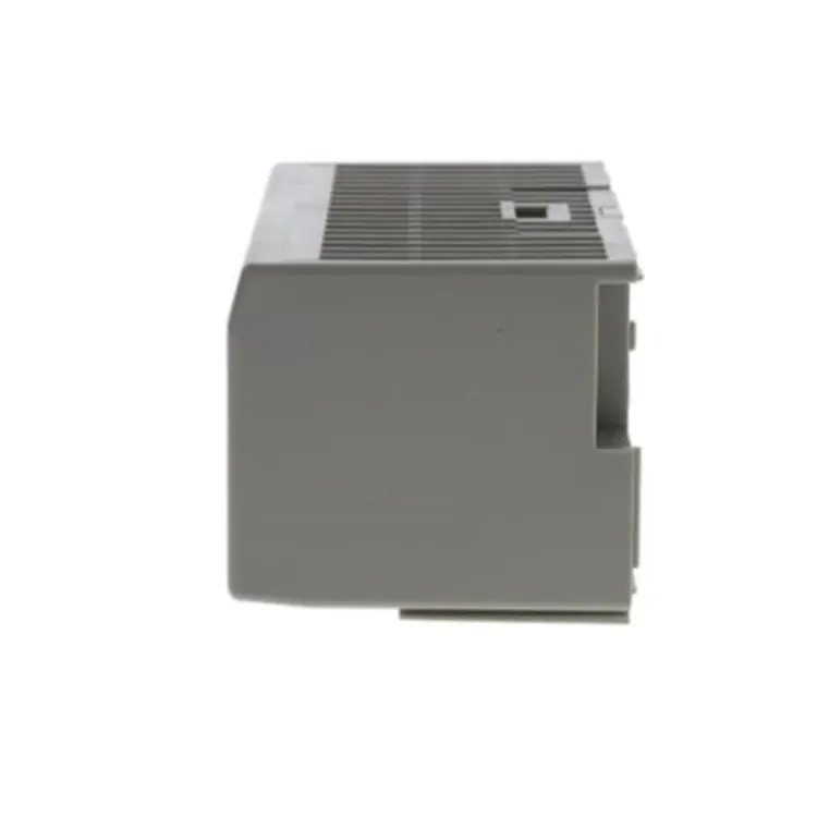AAllen Bradley 1794 OA16