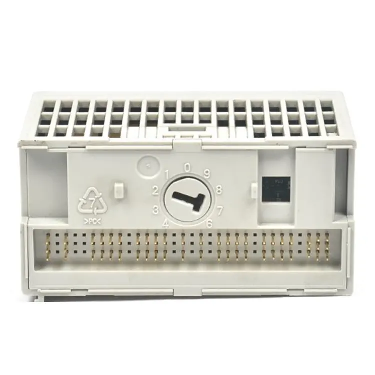 Allen Bradley 1794 OB32P