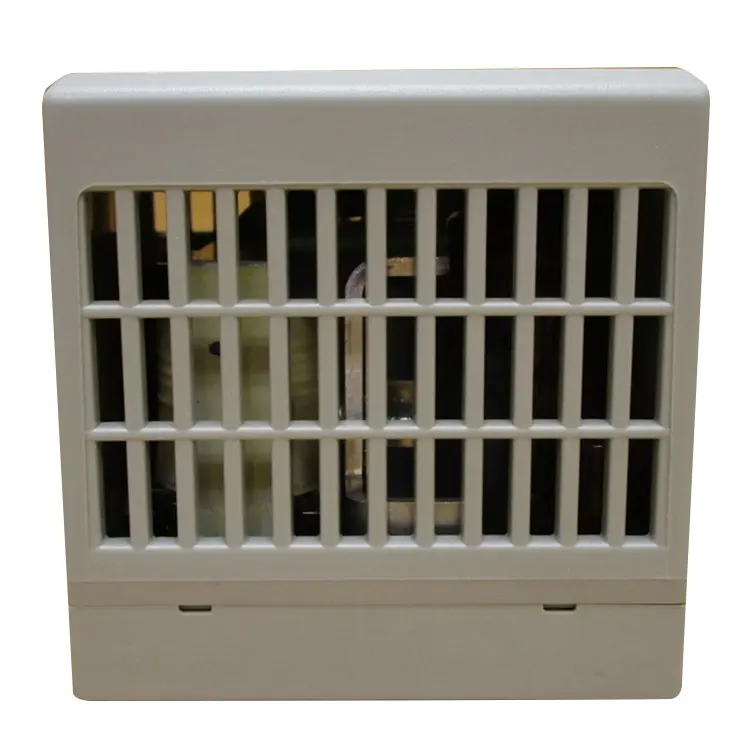 Allen Bradley 1794 PS13