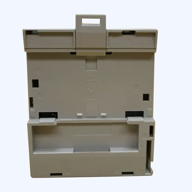 Allen Bradley 1794 PS13