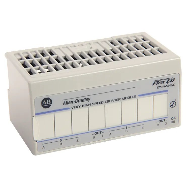 Allen Bradley 1794 VHSC