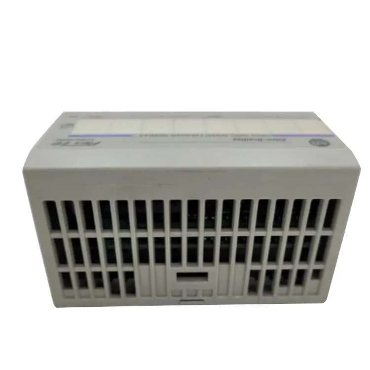 Allen Bradley 1794 VHSC