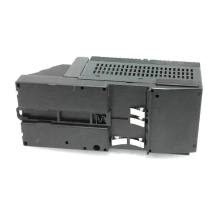 GE IC200MDL750