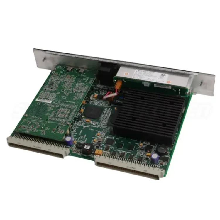 GE IC698CPE020
