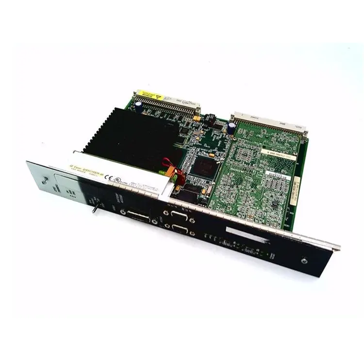 GE IC698CPE020