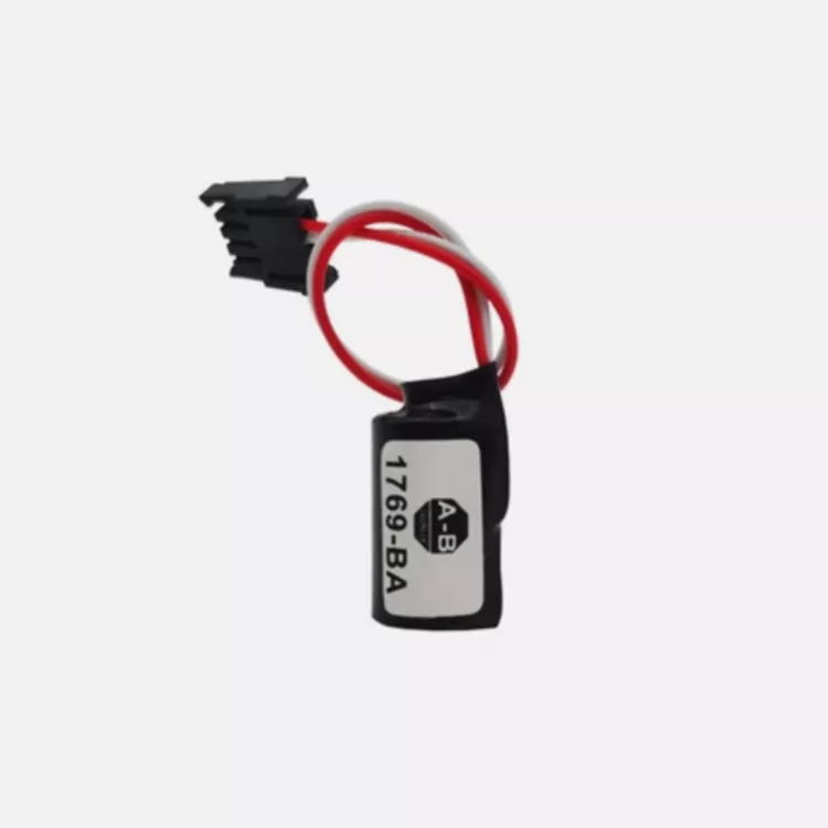 Allen Bradley 1769 BA