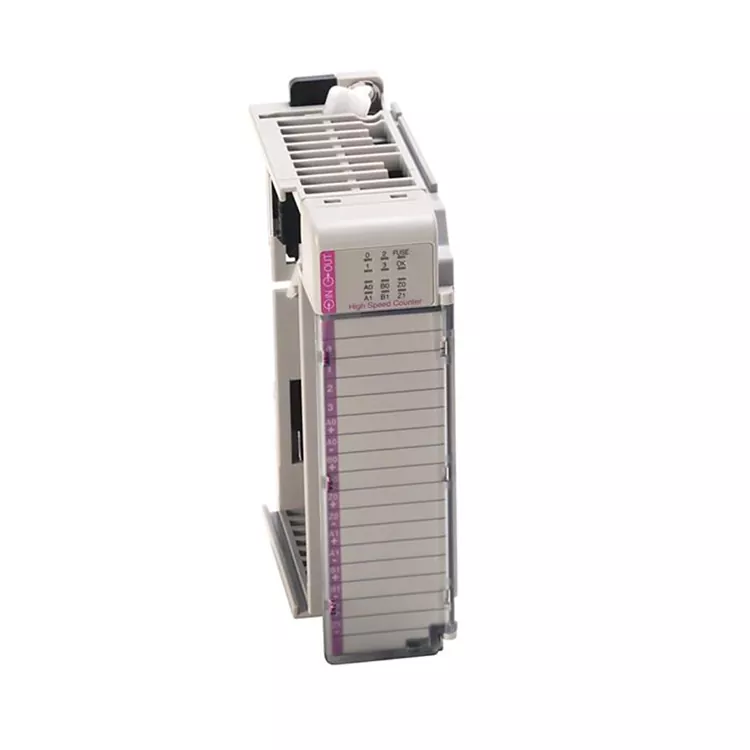 Allen Bradley 1769 IF16V