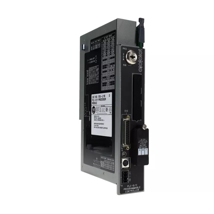 Allen Bradley 1785 L11B