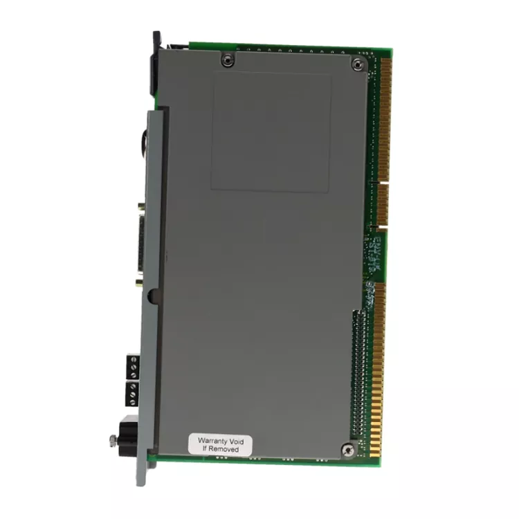 llen Bradley 1785 L40B