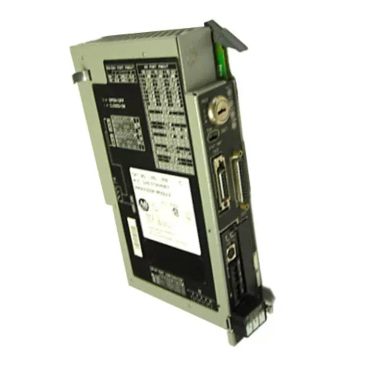 Allen Bradley 1785 L40E