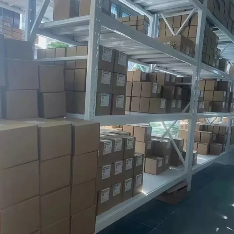 Allen Bradley 1785 L40E