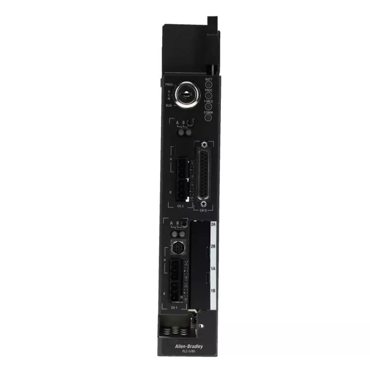 Allen Bradley 1785 L80B