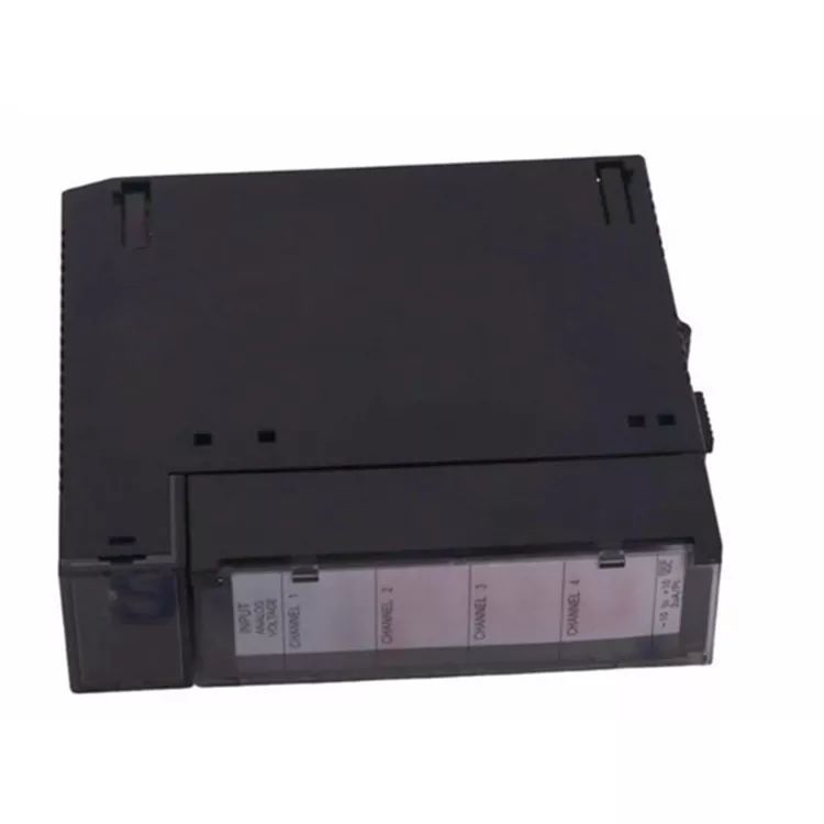 GE Fanuc IC693ALG220